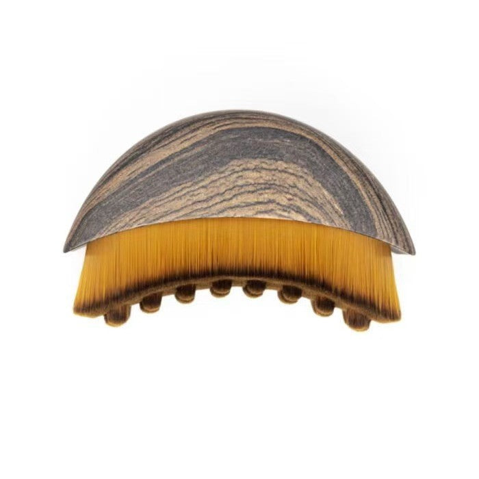 Lymphatic Drainage Brush