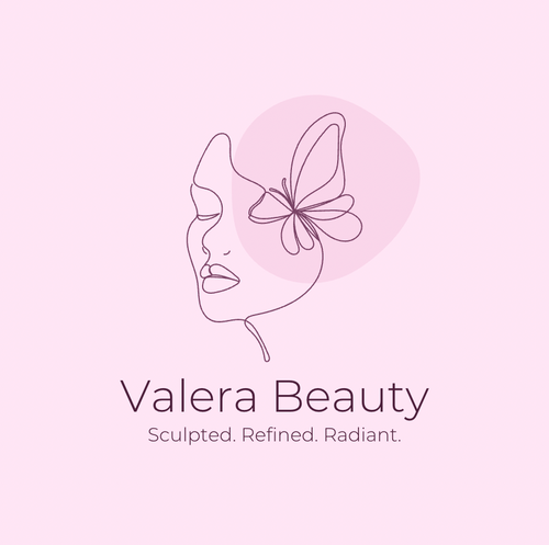 Valera Beauty
