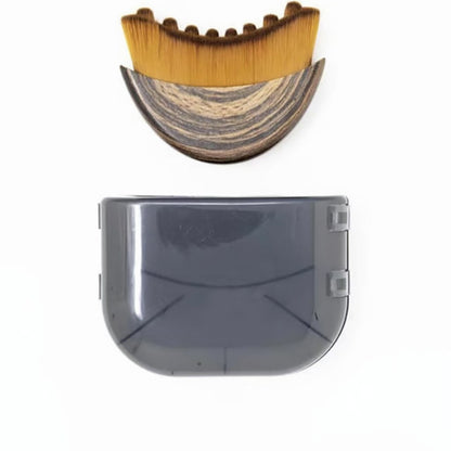 Lymphatic Drainage Brush